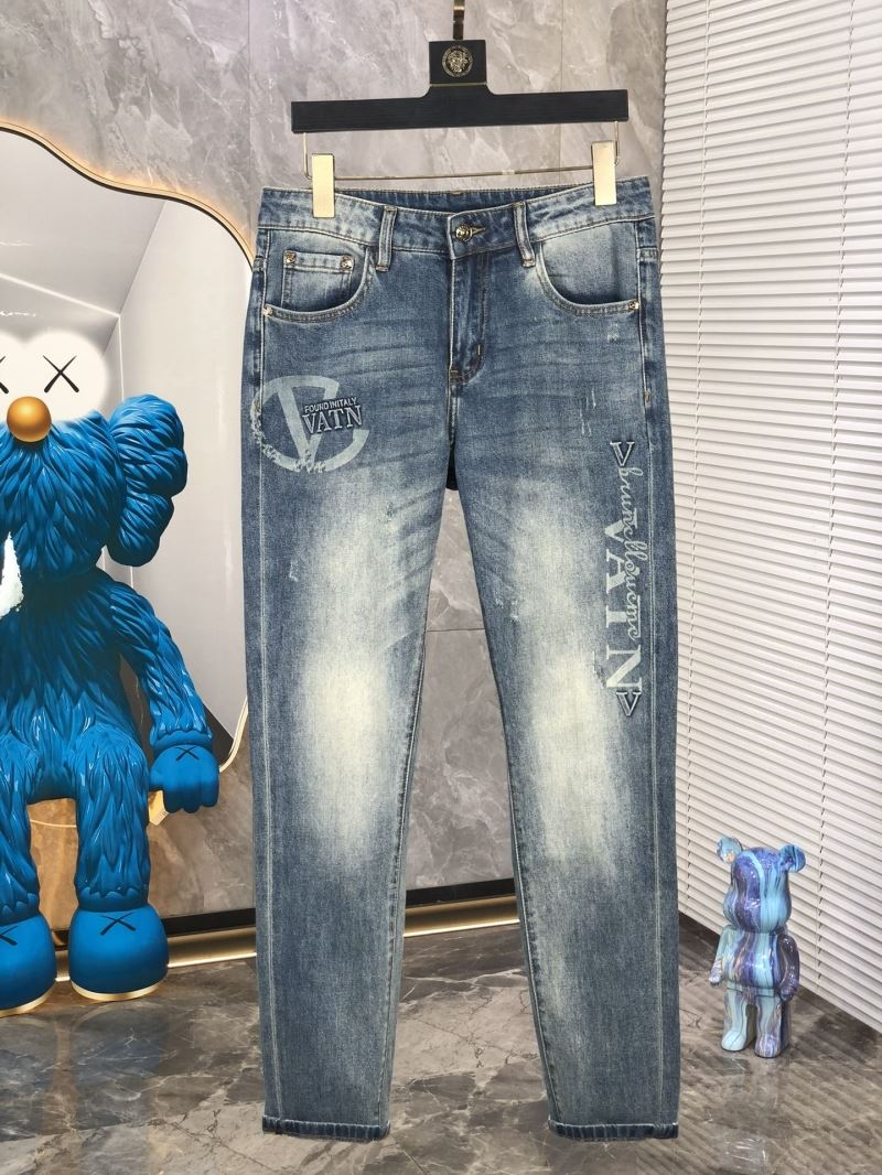 Valentino Jeans